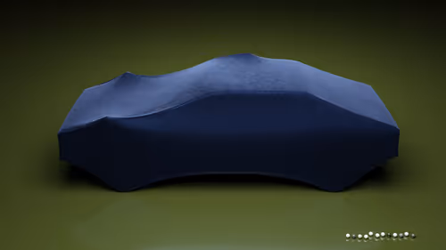 Item #67196799349092612627495575372543826199316492987356562531613456793654458843137 Media