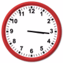 32001810776918867545336065722292993596376075688295089301703060384329288908801