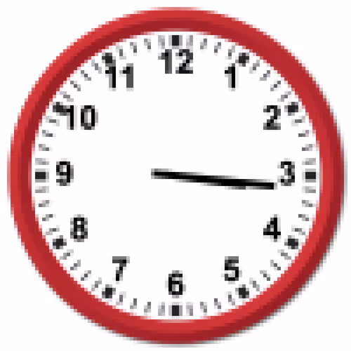 Item #32001810776918867545336065722292993596376075688295089301703060384329288908801 Media