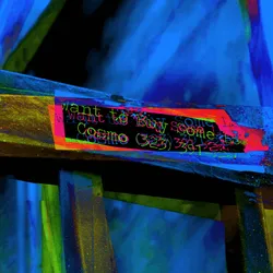 109844038187088883491297761028639660821013415959992802555663251778536483061761