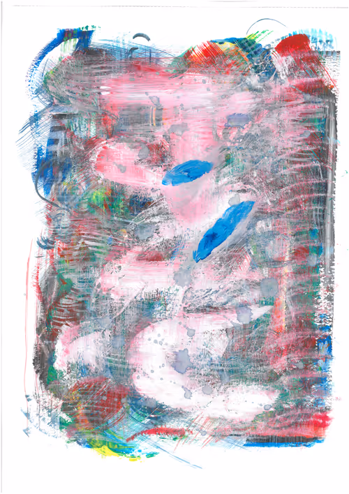 Item #89670604378702788202147337844045497106503985652186987898172136903780423696385 Media