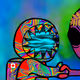 11537545648924101741568202430745285875494985091250479851660092580905567125505