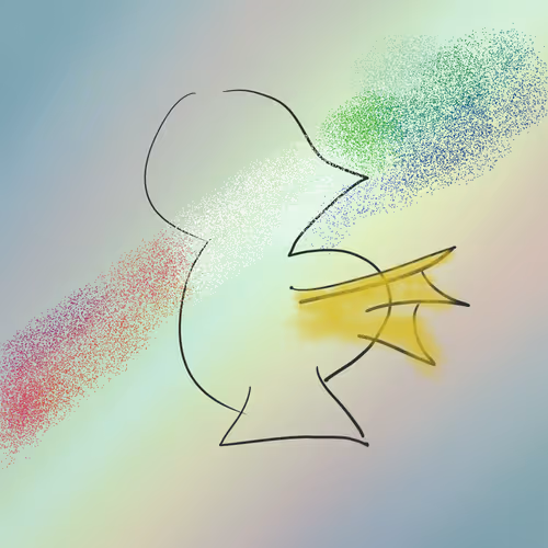 Item #7282782156785137158599385207313638136366805774510710824278924841086464557057 Media