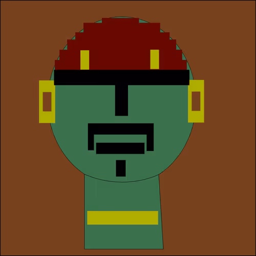 Item #50264994858126307726635172994374732691167281907160988155653595079792534749185 Media