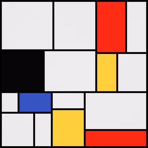 Item #26070456501970528646577262646195280793220611691206712476760473085123883958273 Media