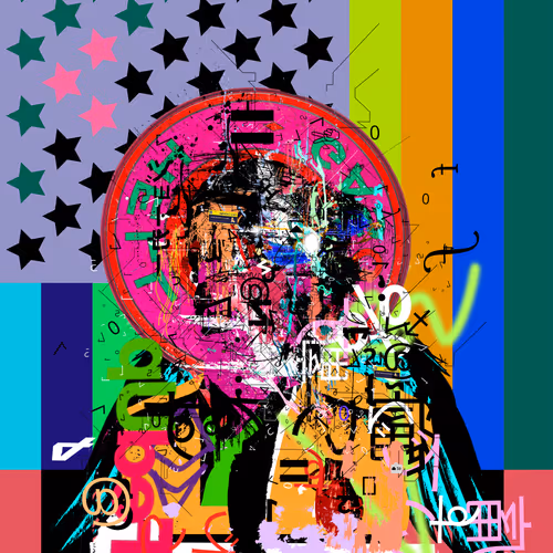 Item #72903160264025384512430968224060559681556028928676415462374905783060826947585 Media