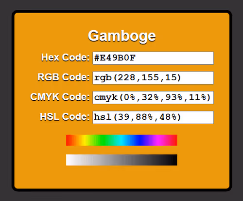 Item #71385341492846845930518165621480956864641238223301148470591934571218003296257 Media