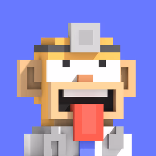 Item #56271694487392407420543601241996253987065536498801036854716965565024394280961 Media