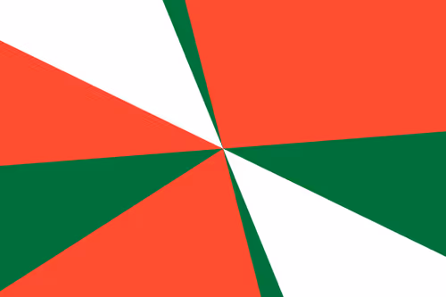 Item #54400728047197538918331242777902177296826721439235982275301087794112543850497 Media