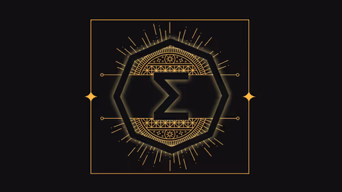 Item #47954646647412954138179393222975267825098859851768433872618493613416697036801 Media