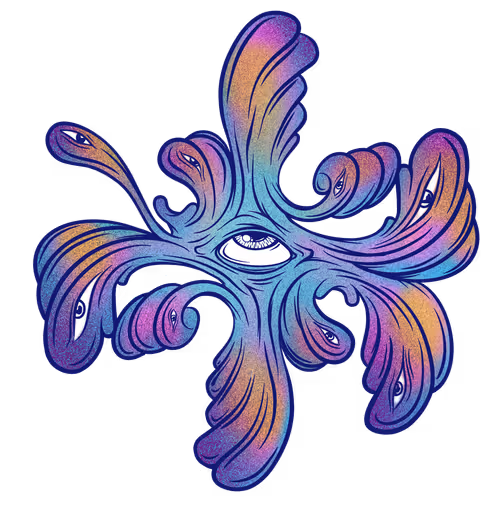 Item #21764674800204748836628383389857123815189574845473489918525957184945504911361 Media