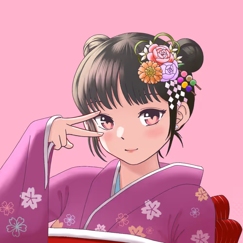 Item #56269441226117310131852872702996020766983249874853452459943049194394108297217 Media