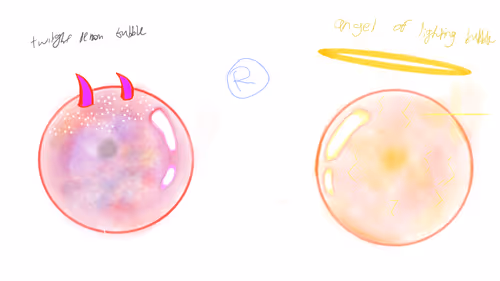 Item #33439874420812315737238341568514461510394478596269049037928606811686030016513 Media