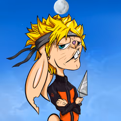 89532864004259246337888971601161154319666146237400606915319062935533776797697