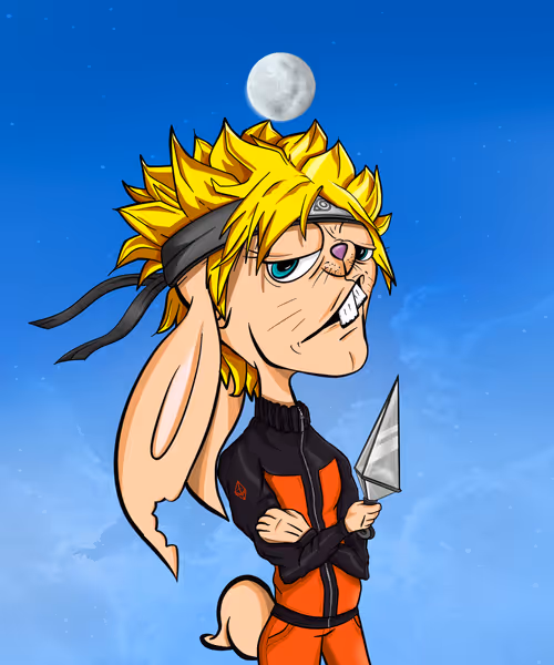 Item #89532864004259246337888971601161154319666146237400606915319062935533776797697 Media