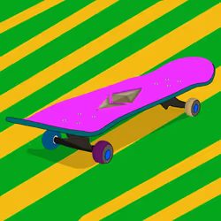 58658550806037934525948172767417445036383998409511783537986503511929000034305