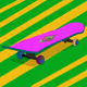 58658550806037934525948172767417445036383998409511783537986503511929000034305