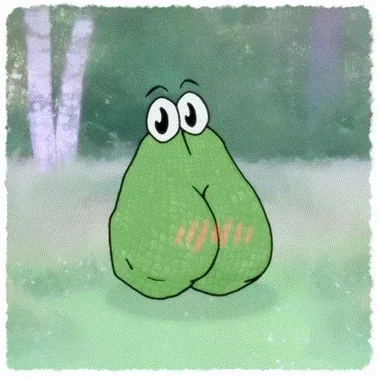 Item #10599581238476899982034919580884232036701098302375826589900891871302792511493 Media