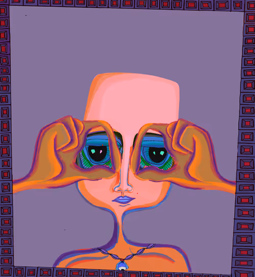 Item #55695300558473532380234128748791027067769376062037970576475950567687148535809 Media