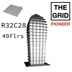 Item #35754989551637200146888526387015336025414541387893662468681859027305093922817 Media