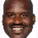 6575738783312537113349857290737031163055227750354468465543667276899176939521