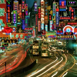 HongKongView3