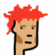 87198930750286842836902562062466327909054195361095182156017576177221830180865