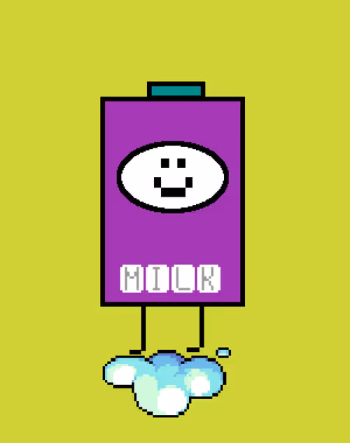 Item #68164574902194285707312841856362344977161682513059785297027010762207311953921 Media