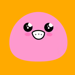 Mochi Life #121