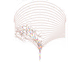 62111647540416549304510028024884046222710619019075480637534655289754354974721