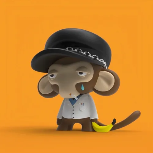 Item #77791831262655224898773707303428582316810757132740667068095214093166002044929 Media