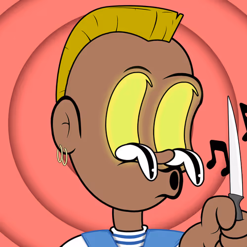 Item #79026924327914410377644434533697857117205290522868134583858056995468377849857 Media