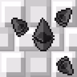 54592082719803053098543928044698800442533756316367598168258737266189838319617