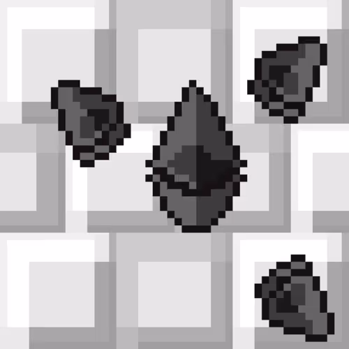 Item #54592082719803053098543928044698800442533756316367598168258737266189838319617 Media