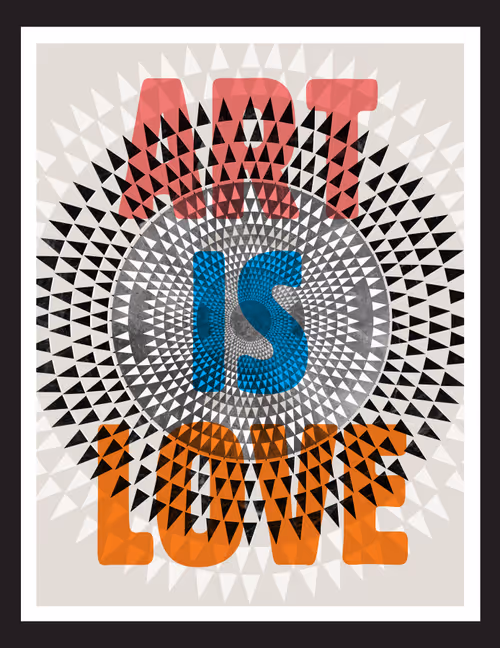 Item #7280413640418794150284735998036827954984421341408302702351310054264978538497 Media