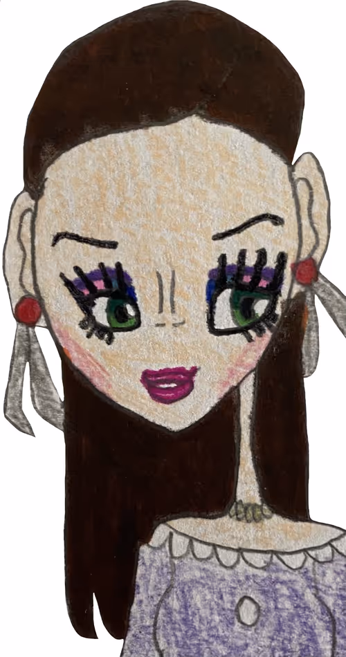 Item #94544528873032628349547548084813846450935687347573042091260940465180940173313 Media