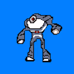 36882373510599968895991595138015355154708292485207647023681684201948108029953