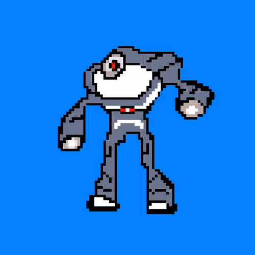 36882373510599968895991595138015355154708292485207647023681684201948108029953