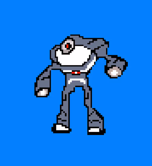 Item #36882373510599968895991595138015355154708292485207647023681684201948108029953 Media