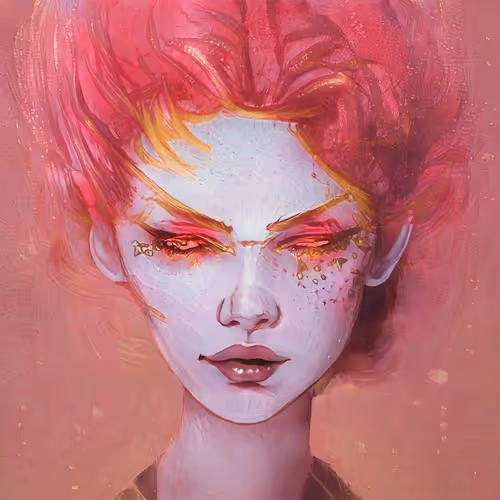 Item #78309528702985976589623123227793405956604742426890555856193600900118213558273 Media