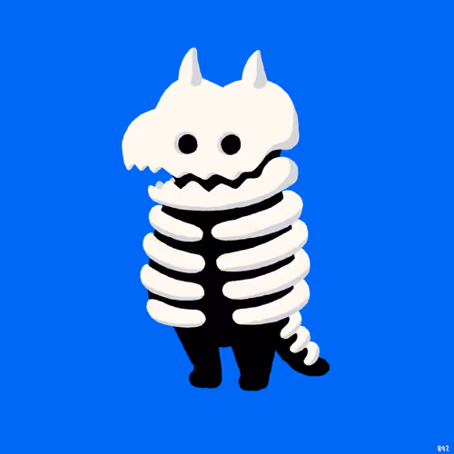 68748981966833707304040193649748886807145333943853497626095775881101010010113