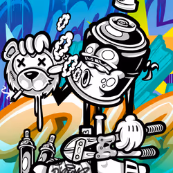 72620505711045142431651188919348529471662082783153412578995249479842202124289