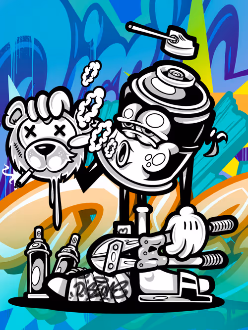 Item #72620505711045142431651188919348529471662082783153412578995249479842202124289 Media