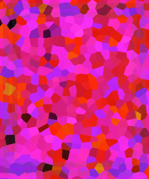 Item #22772742530994404283160777428808967546850895120671873777941365880287668469761 Media