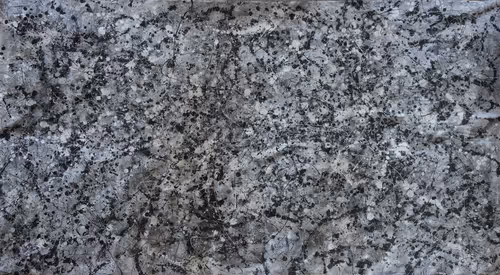 Item #67945747724139200839787267485782581903198635557087817628789629232337121181697 Media