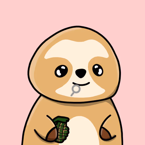 Item #74857273924061293339526985223456472152818821852613239829843963108577576484865 Media