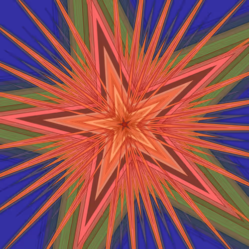 Item #95896086853867955340468113358731881256182703000626967474345334262687783190529 Media