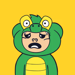 114680721465039083256612249274684104557646113701871480316158585119807595610113