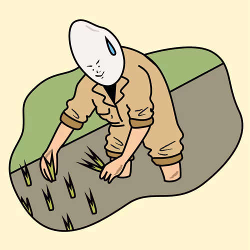 Item #24037543038722631125740293056000000431234609769854064156880842958948251205633 Media