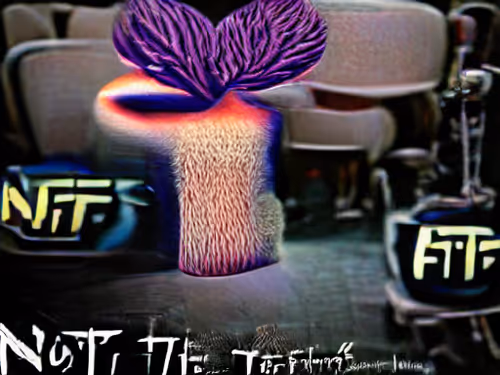 Item #4432288576255519014955513544461542466951163210624269297061942851577495683073 Media